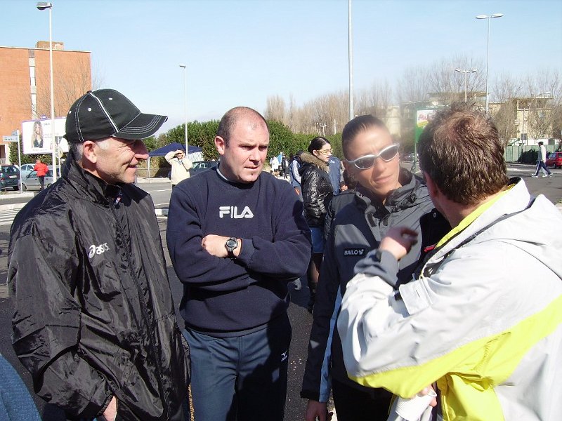 Fiumicino half marathon 2007 106.JPG